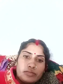 Pushpa hotty online show from January 9, 2026, 12:12 pm