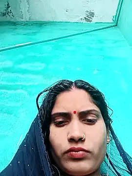 Pushpa hotty online show from April 9, 2026, 2:35 am