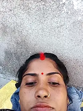 Pushpa hotty online show from February 8, 2026, 5:38 am