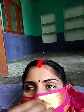 Snapshot of Pushpa_hotty chatting on May 14, 2026, 3:25 am Pushpa hotty online show from May 14, 2026, 3:25 am