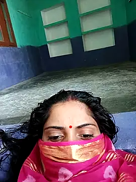 Snapshot of Pushpa_hotty chatting on May 11, 2026, 3:19 am Pushpa hotty online show from May 11, 2026, 3:19 am