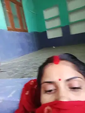 Snapshot of Pushpa_hotty chatting on May 18, 2026, 4:07 am Pushpa hotty online show from May 18, 2026, 4:07 am
