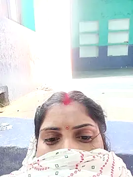 Pushpa hotty online show from April 10, 2026, 10:55 am