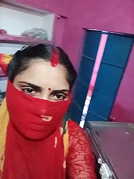 Snapshot of Pushpa_hotty chatting on May 19, 2026, 4:19 am Pushpa hotty online show from May 19, 2026, 4:19 am