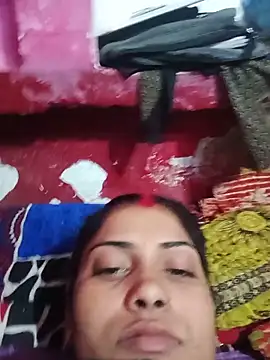 Snapshot of Pushpa_hotty chatting on May 21, 2026, 4:10 am Pushpa hotty online show from May 21, 2026, 4:10 am