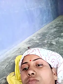 Pushpa hotty online show from April 11, 2026, 9:24 am