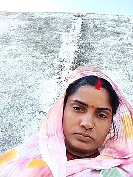 Pushpa hotty online show from February 26, 2026, 4:12 am