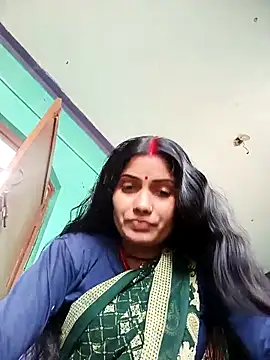 Snapshot of Pushpa_hotty chatting on May 2, 2026, 1:44 am Pushpa hotty online show from May 2, 2026, 1:44 am
