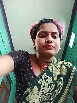 Snapshot of Pushpa_hotty chatting on May 24, 2026, 3:28 am Pushpa hotty online show from May 24, 2026, 3:28 am