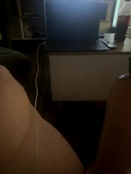 Snapshot of jabeszczelny chatting on November 24, 2025, 10:10 pm jabeszczelny online show from November 24, 2025, 10:10 pm