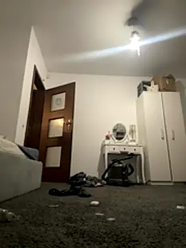 Snapshot of jabeszczelny chatting on November 29, 2025, 4:07 pm jabeszczelny online show from November 29, 2025, 4:07 pm