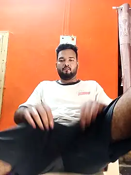 caraso Evil online show from November 12, 2025, 8:18 am