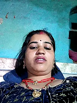 Hot kamla online show from March 31, 2026, 8:27 am