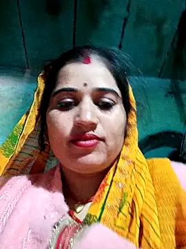 Hot kamla online show from February 5, 2026, 9:27 am