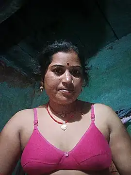 Hot kamla online show from July 10, 2026, 3:45 pm
