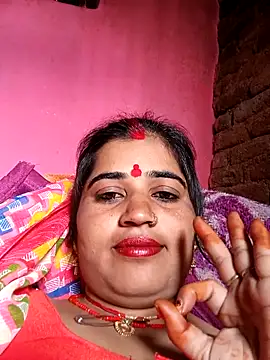 Hot kamla online show from April 8, 2026, 8:16 am