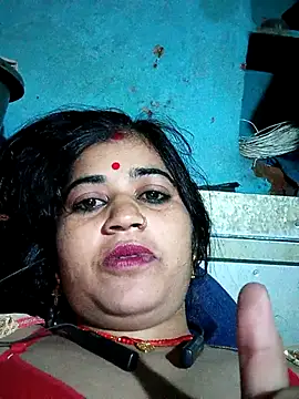 Hot kamla online show from November 18, 2025, 11:59 pm