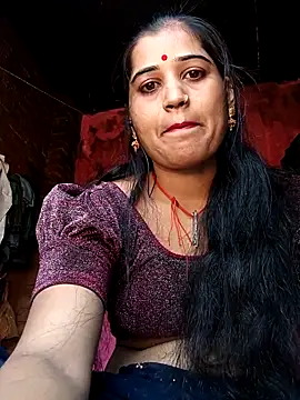 Hot kamla online show from December 5, 2025, 6:34 am