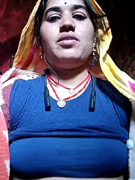 Hot kamla online show from December 22, 2025, 9:42 am