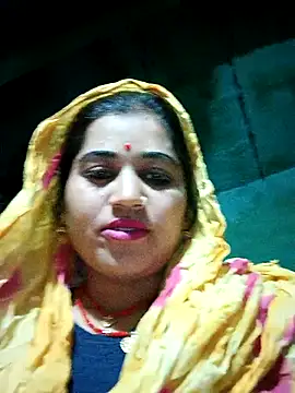 Hot kamla online show from January 13, 2026, 9:41 pm