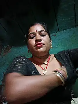 Hot kamla online show from July 12, 2026, 11:38 pm