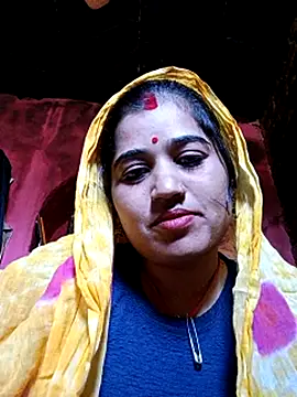 Hot kamla online show from December 14, 2025, 8:09 am