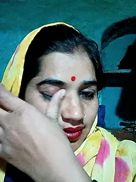 Hot kamla online show from January 18, 2026, 1:36 pm