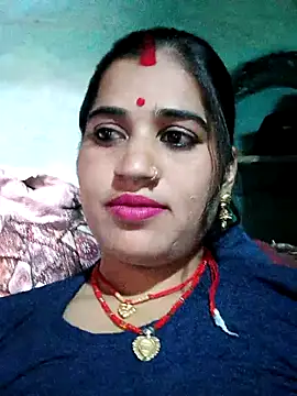 Hot kamla online show from March 9, 2026, 10:52 am