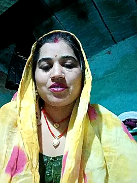 Hot kamla online show from January 8, 2026, 1:00 am