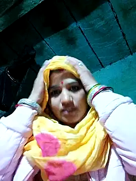 Hot kamla online show from December 15, 2025, 10:59 pm