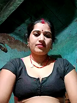 Hot kamla online show from July 13, 2026, 4:06 pm