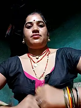 Hot kamla online show from May 15, 2026, 10:52 pm
