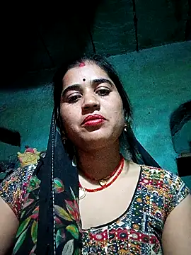 Hot kamla online show from March 14, 2026, 5:30 pm