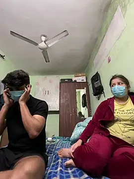 Snapshot of Cute_hotzara chatting on January 6, 2026, 5:00 am Cute hotzara online show from January 6, 2026, 5:00 am