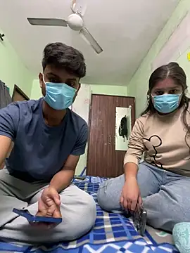 Snapshot of Cute_hotzara chatting on November 17, 2025, 4:27 am Cute hotzara online show from November 17, 2025, 4:27 am