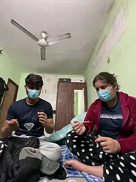 Snapshot of Cute_hotzara chatting on December 23, 2025, 4:56 am Cute hotzara online show from December 23, 2025, 4:56 am