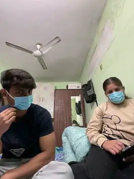 Snapshot of Cute_hotzara chatting on December 15, 2025, 5:13 am Cute hotzara online show from December 15, 2025, 5:13 am