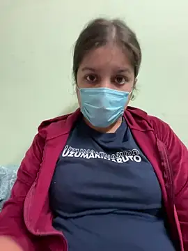 Snapshot of Cute_hotzara chatting on December 22, 2025, 4:34 am Cute hotzara online show from December 22, 2025, 4:34 am