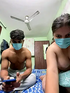 Snapshot of Cute_hotzara chatting on November 22, 2025, 4:33 am Cute hotzara online show from November 22, 2025, 4:33 am