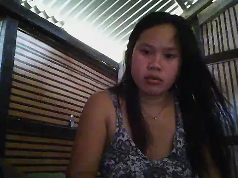 Snapshot of mia_kittykitty chatting on November 13, 2025, 1:20 am mia kittykitty online show from November 13, 2025, 1:20 am