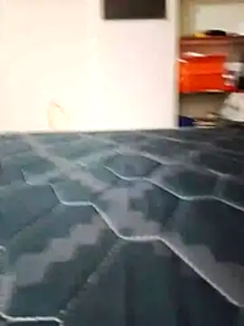 Solo privado online show from February 11, 2026, 6:35 am