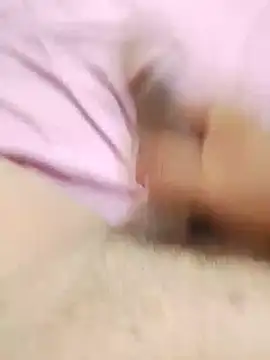 Solo privado online show from March 5, 2026, 7:32 pm