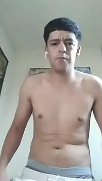 Snapshot of Junior_47 chatting on February 22, 2026, 3:24 pm Junior 47 online show from February 22, 2026, 3:24 pm