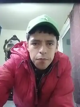 Snapshot of Junior_47 chatting on February 27, 2026, 7:41 am Junior 47 online show from February 27, 2026, 7:41 am