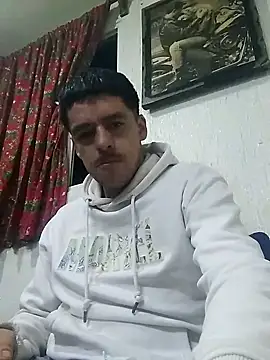 Junior 47 online show from November 25, 2025, 5:19 am