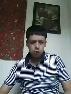 Snapshot of Junior_47 chatting on January 15, 2026, 8:29 am Junior 47 online show from January 15, 2026, 8:29 am