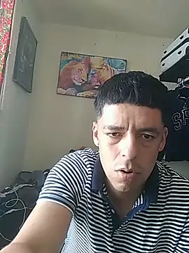 Snapshot of Junior_47 chatting on February 3, 2026, 8:14 pm Junior 47 online show from February 3, 2026, 8:14 pm