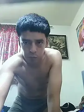 Snapshot of Junior_47 chatting on February 13, 2026, 1:44 pm Junior 47 online show from February 13, 2026, 1:44 pm