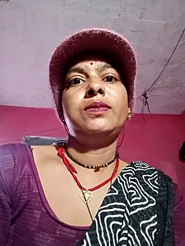 Hot fixy online show from November 29, 2025, 5:46 pm