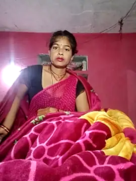 Snapshot of Hot_fixy chatting on November 19, 2025, 4:51 pm Hot fixy online show from November 19, 2025, 4:51 pm